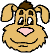 chien.gif (1936 octets)