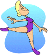 dance.gif (5282 octets)
