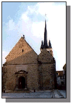 eglise2.gif (15440 octets)