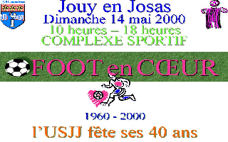 foot.gif (1569 octets)