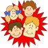 garderie.gif (3268 octets)