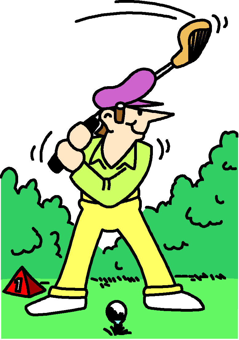 glof.gif (23347 octets)