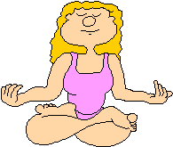 gym.gif (2670 octets)