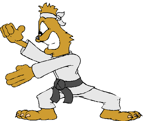 carte anniversaire gratuite virtuelle homme modele carte anniversaire scrapbooking