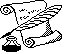 note02.gif (443 octets)