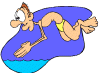 plongee.gif (3240 octets)