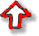 pref_haut.gif (1348 octets)