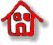 pref_home.gif (1614 octets)