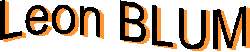 titre_blum.gif (2299 octets)